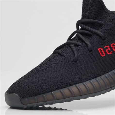 Adidas Yeezy Boost 350 Sneakers .